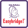 EasyBridge!