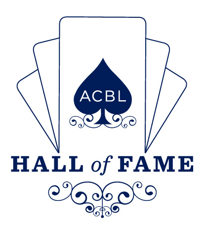 Hall of Fame