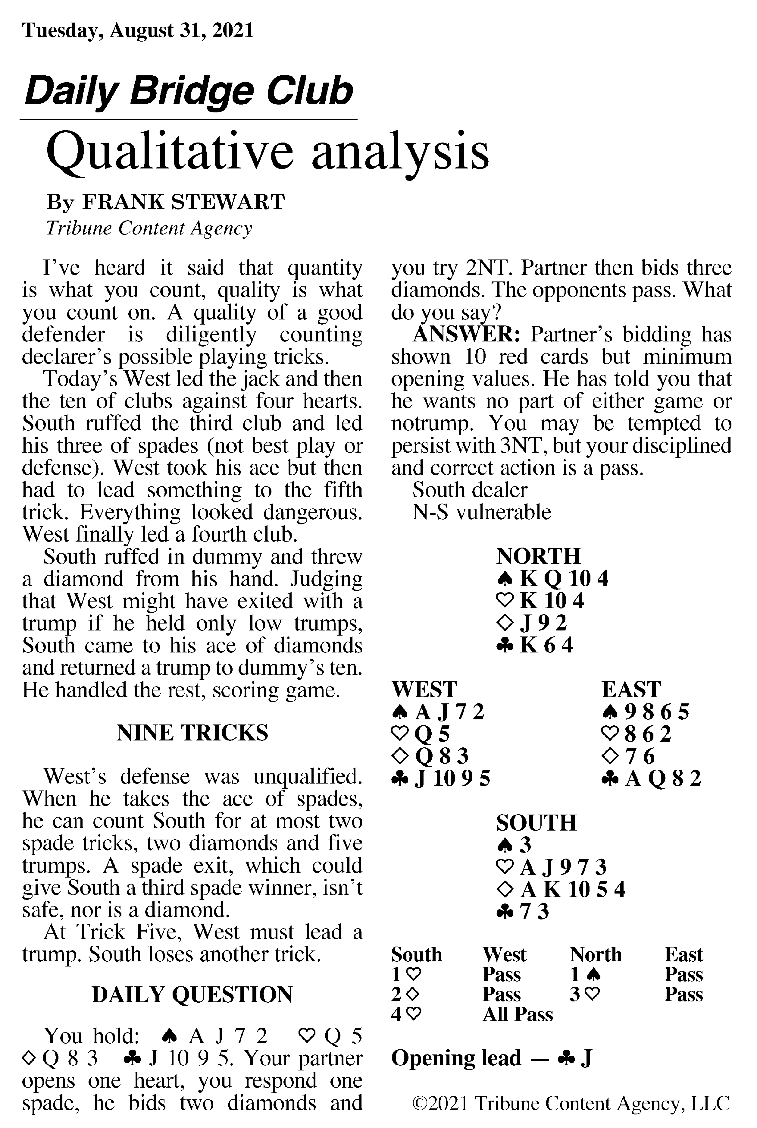 Stewartcolumn080312021