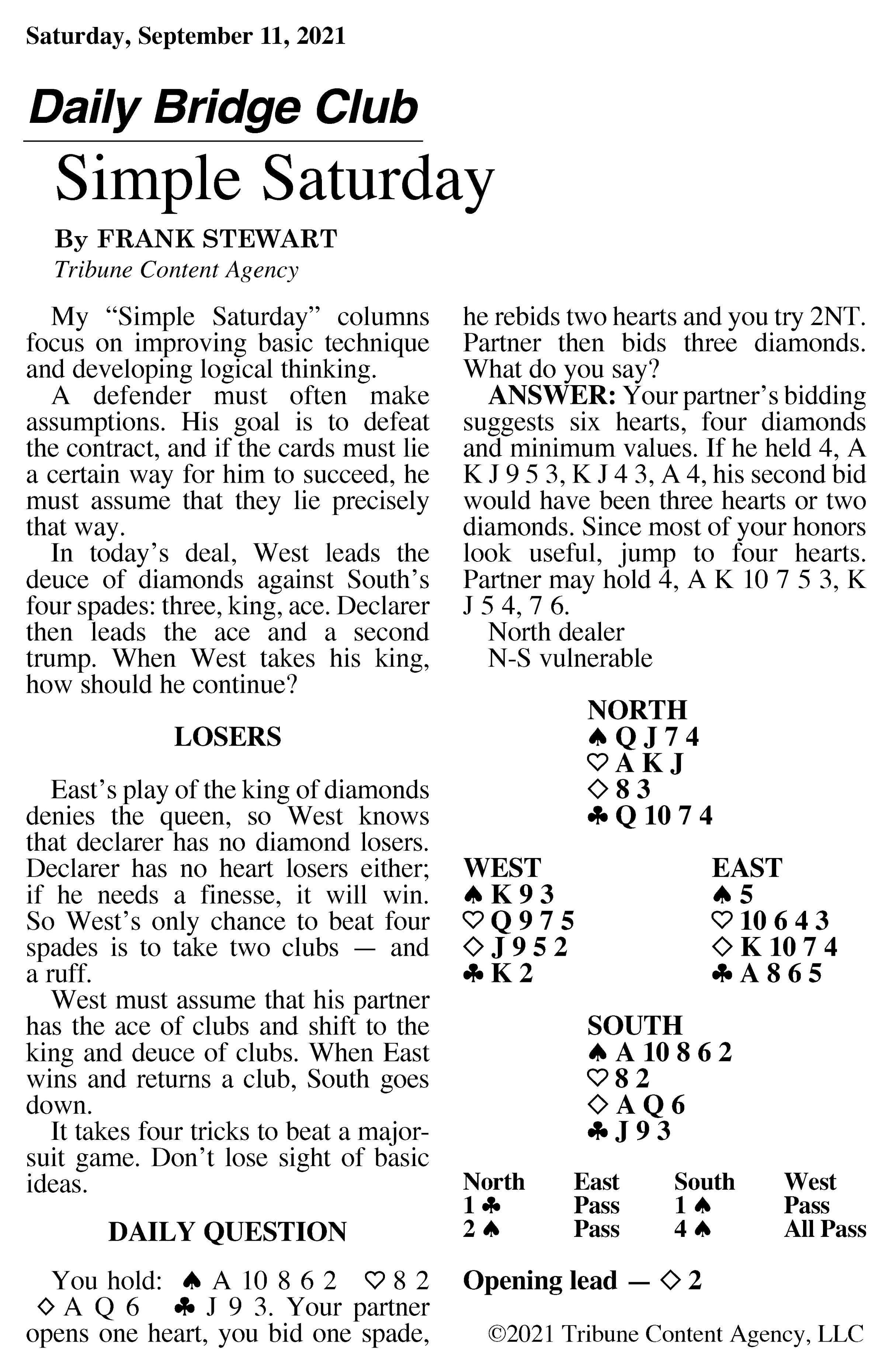 stewartcolumn09112021