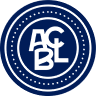 American Contract Bridge League