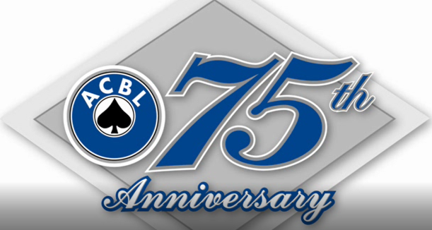 75thanniversay logo