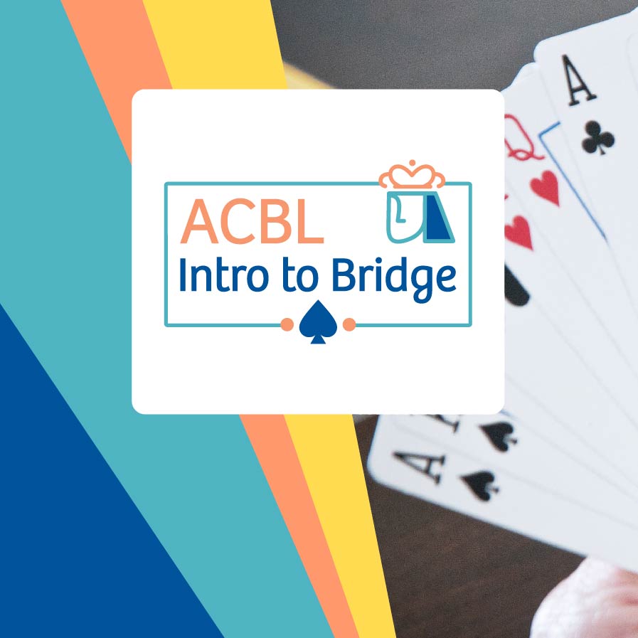 Intro to Bridge