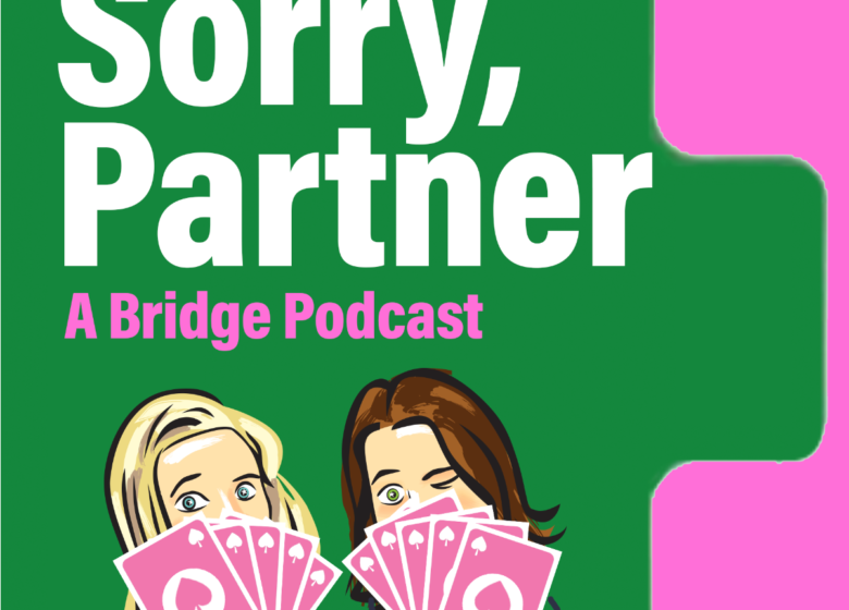 Sorry_Partner_logo