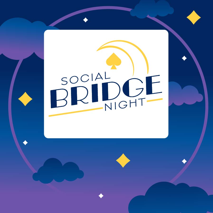 Social Bridge